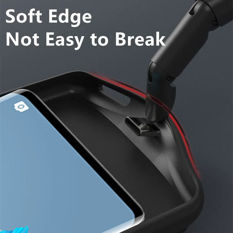 10000mah ultra thin battery case for huawei mate 40 30 pro p40 p30 power bank charger case for huawei nova 8 7 6 se 5i pro cover free global shipping