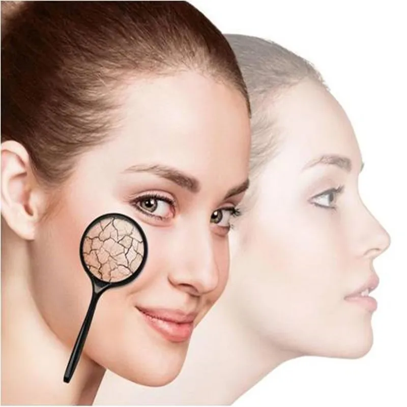 Горячая Распродажа 99% представляет гиалуроновую кислоту порошок Отбеливание