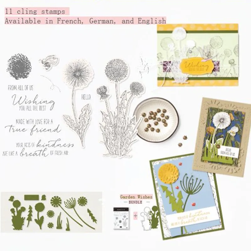 

Садовые пищевые штампы, металлические Вырубные штампы и трафареты для рукоделия, скрапбукинг, фото, фотография, тиснение