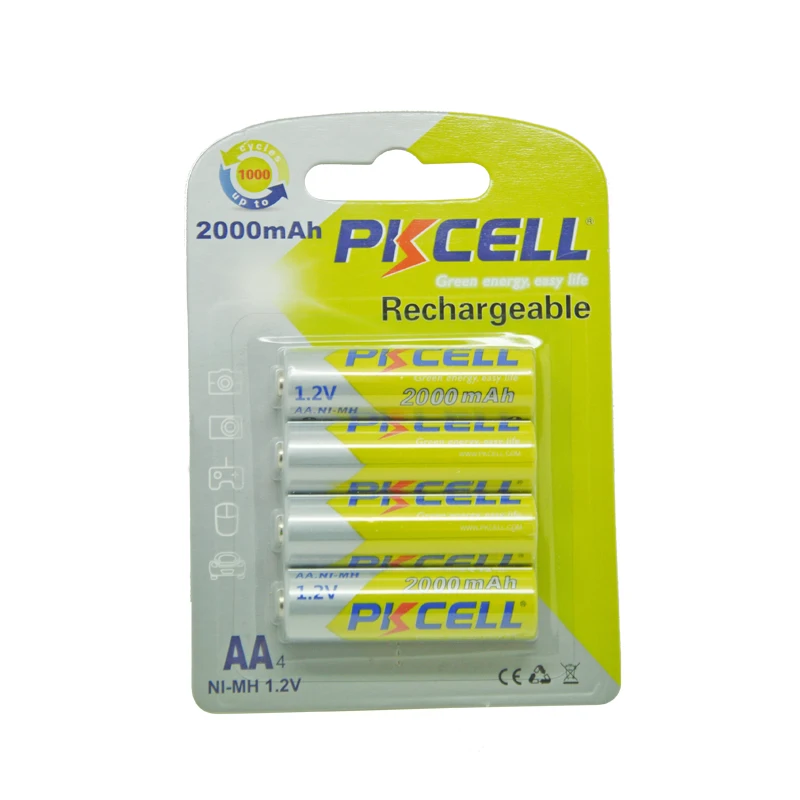 4 шт/карты/бумажник карты Высокое качество нейлоновый чехол заграничного