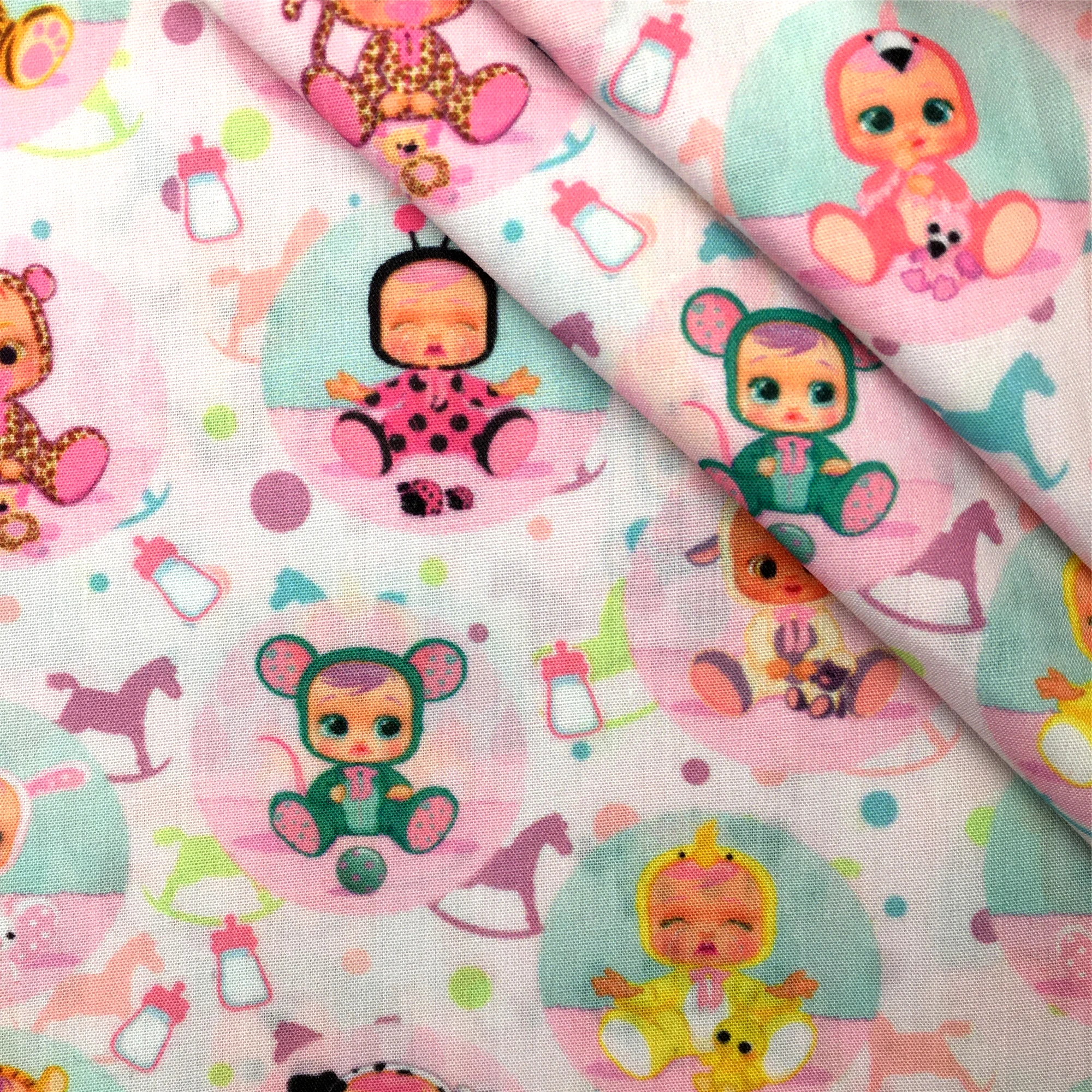 50*145 см стильная футболка с изображением персонажей видеоигр Детская полиэстер