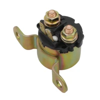 starter relay solenoid for can am ds450 ds 450 efi 08 15 spyder f3 f3s 2015 renegade 800 800r 500 1000 efi 2008 2015