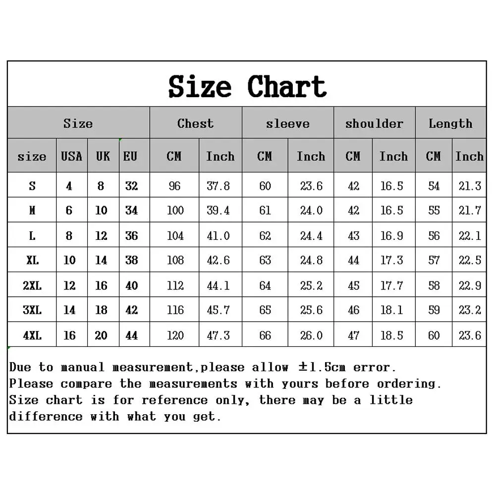 

Fashion Men Solid Color Stand Collar Long Sleeve Slim Zipper Jacket Coat