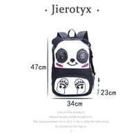 Рюкзак с колонкой#4