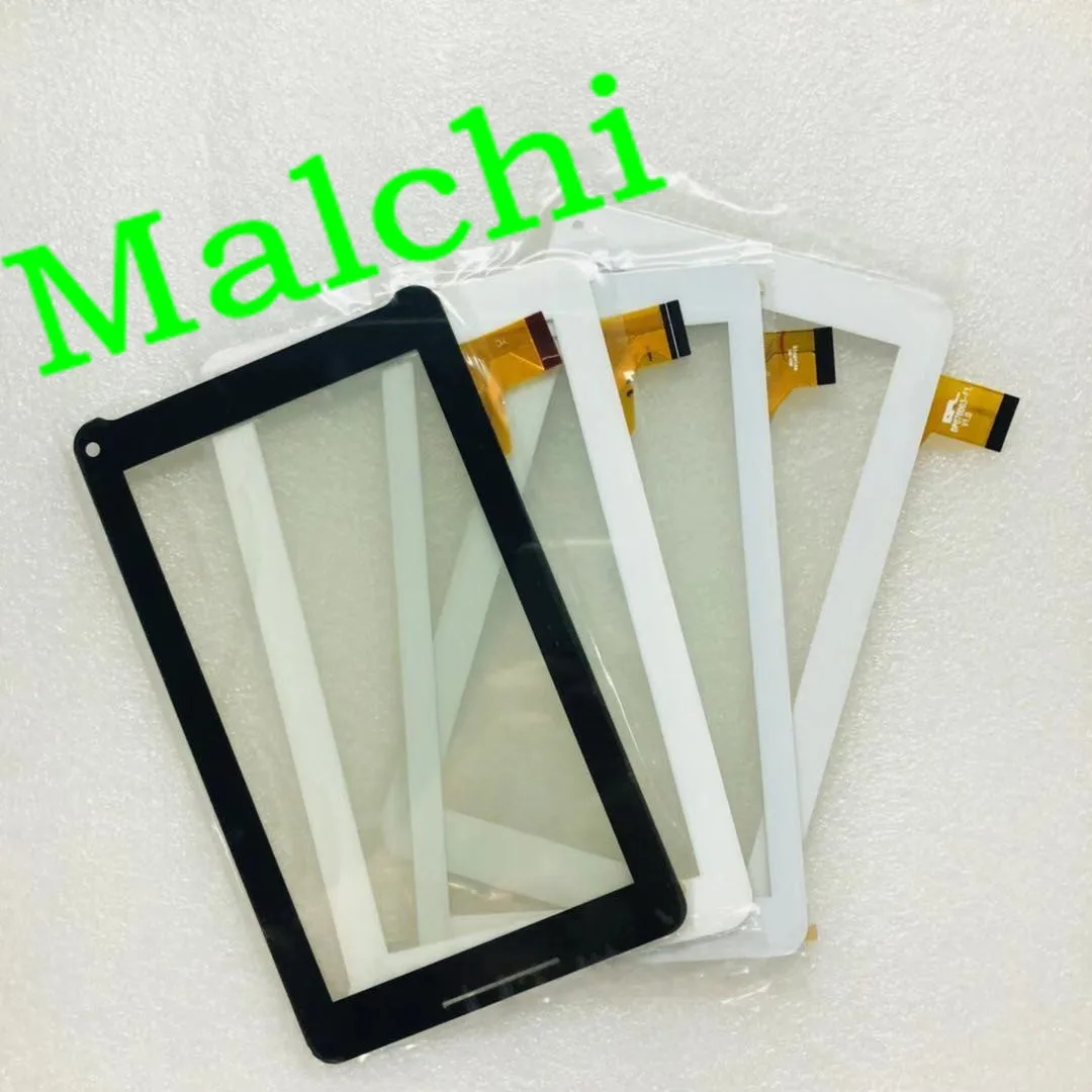 DP070003 F1 KingVing126 070f yc планшетный компьютер сенсорный экран рукописная