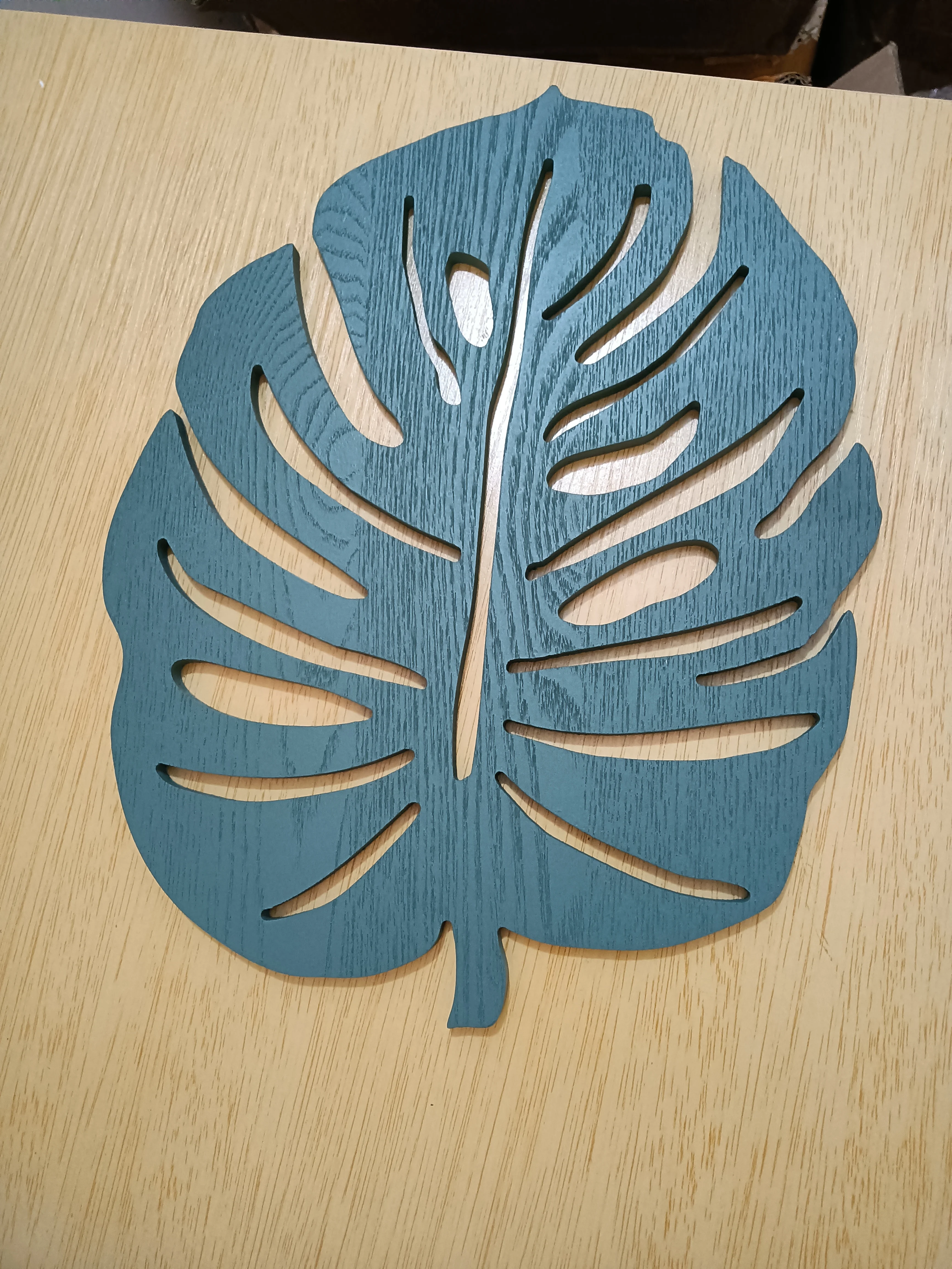 Фотобумажный поднос для салфеток дома гостиницы бумажная коробка в стиле ретро