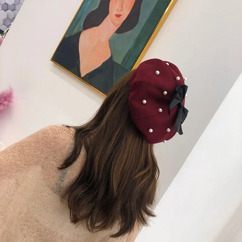 

Hats & Caps