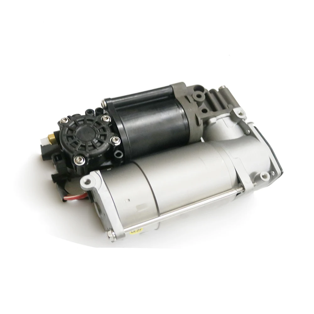 Воздушный компрессор для BMW F01 F02 F03 F04 F07 F11 37206789450 | Автомобили и мотоциклы