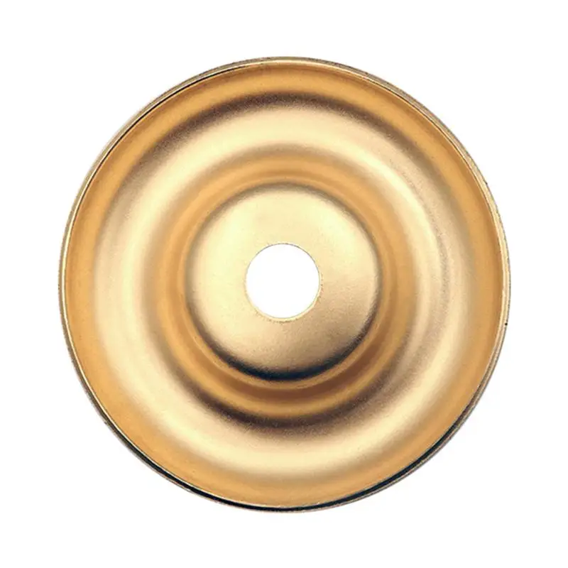 

1PC Woodworking Disc Woodworking Polishing Thorn Plate Angle Grinder Woodworking Disc Grinding Cutter Polishing Wheel for Store