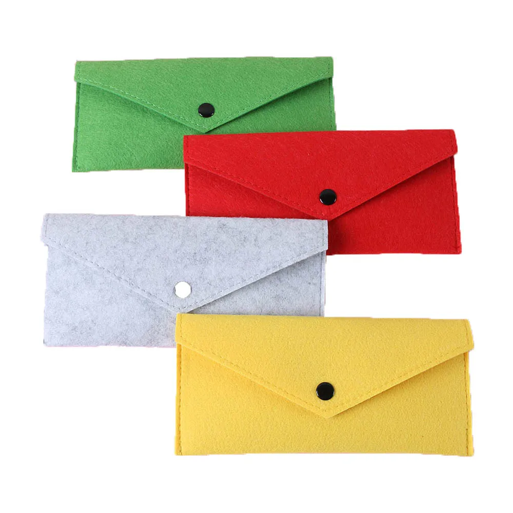 Чехол Кошелек для телефона 8 цветов мужчин и женщин|Кошельки монет| |