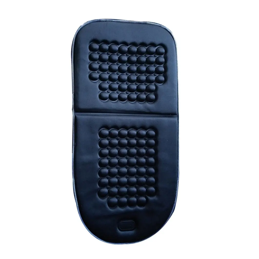 Магнитная подушка для сиденья автомобильный Магнитный чехол универсальный