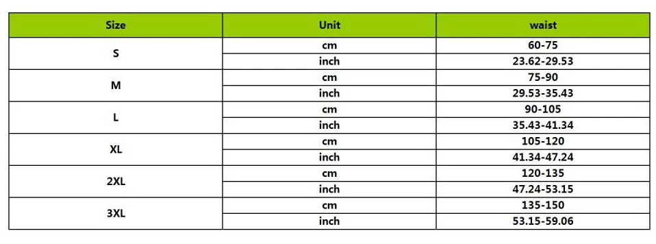 

Hot Sale S-3XL Plus Size Slimming High Waist Abdomen Control Underwear Women Shapewear Clothing Accessories New Body Shaper