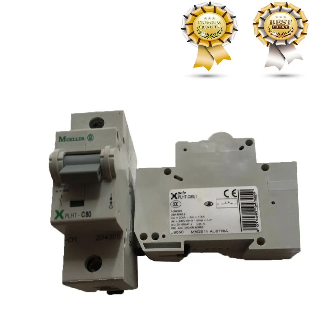 Оригинальный немецкий кнопочный переключатель 1 шт. | Электроника