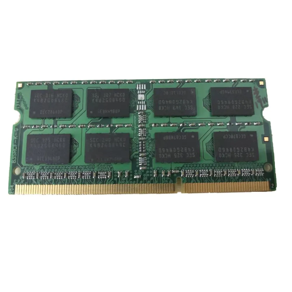 

Riserless Mining Motherboard 8 CPU Bitcoin Crypto Etherum Mining Set with 4GB DDR3 1600MHz RAM 1037U 128GB mSATA SSD Power Cable