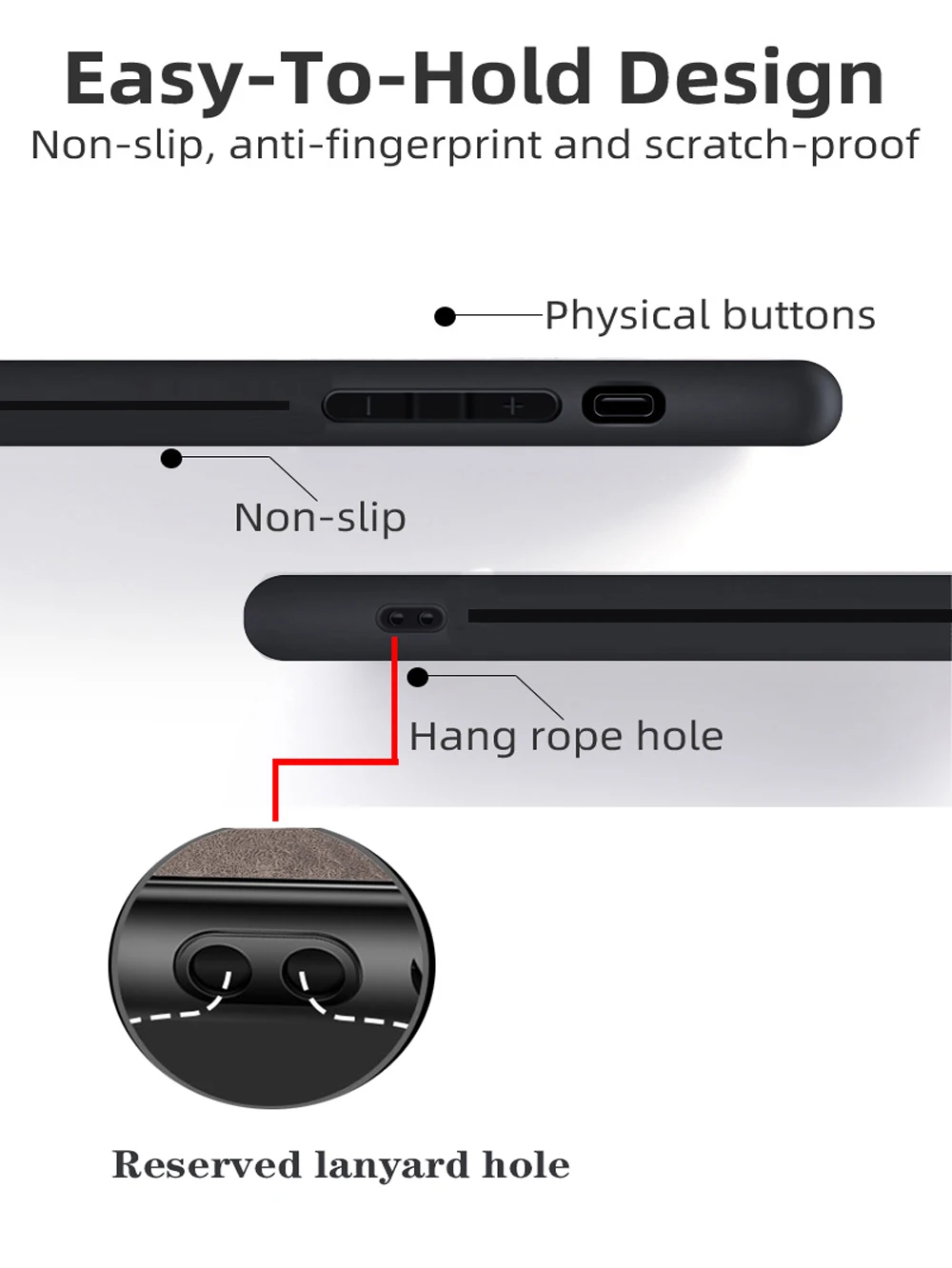 Мягкий силиконовый чехол из ТПУ для Samsung galaxy Note 5 C7 C9 Pro S6 edge S7 кожаный Plus|Бамперы| |