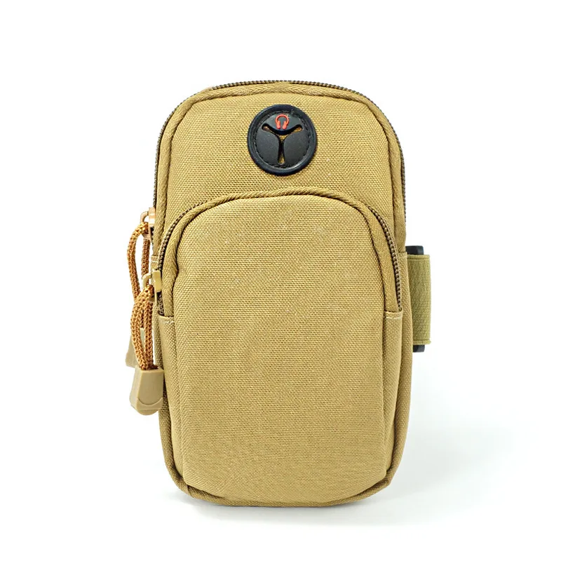 Для 6,5 дюймового мобильного телефона, нарукавная повязка, держатель для рук, чехол для спортзала, спорта на открытом воздухе, сумка для бега, нарукавная сумка для iphone xs max, amsung, xiaomi