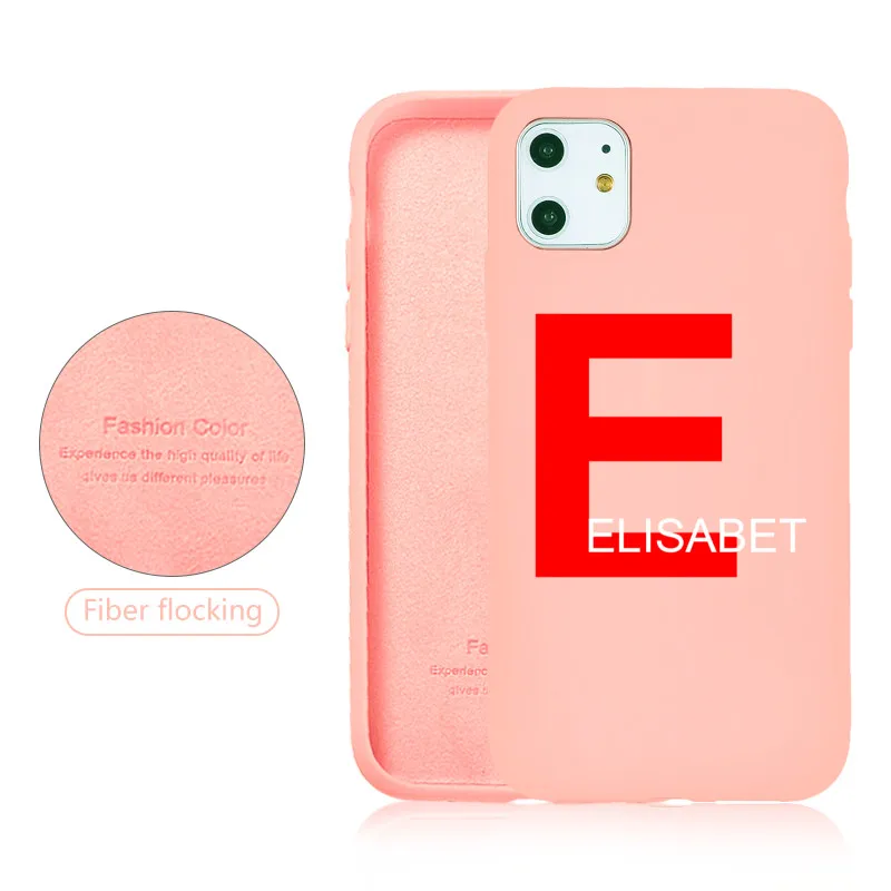 

High-end luxury leather embossing Phone Case For iPhone 12 11 Pro Max Mini XR XS MAX 8 X 7 SE 2020 Back Cover