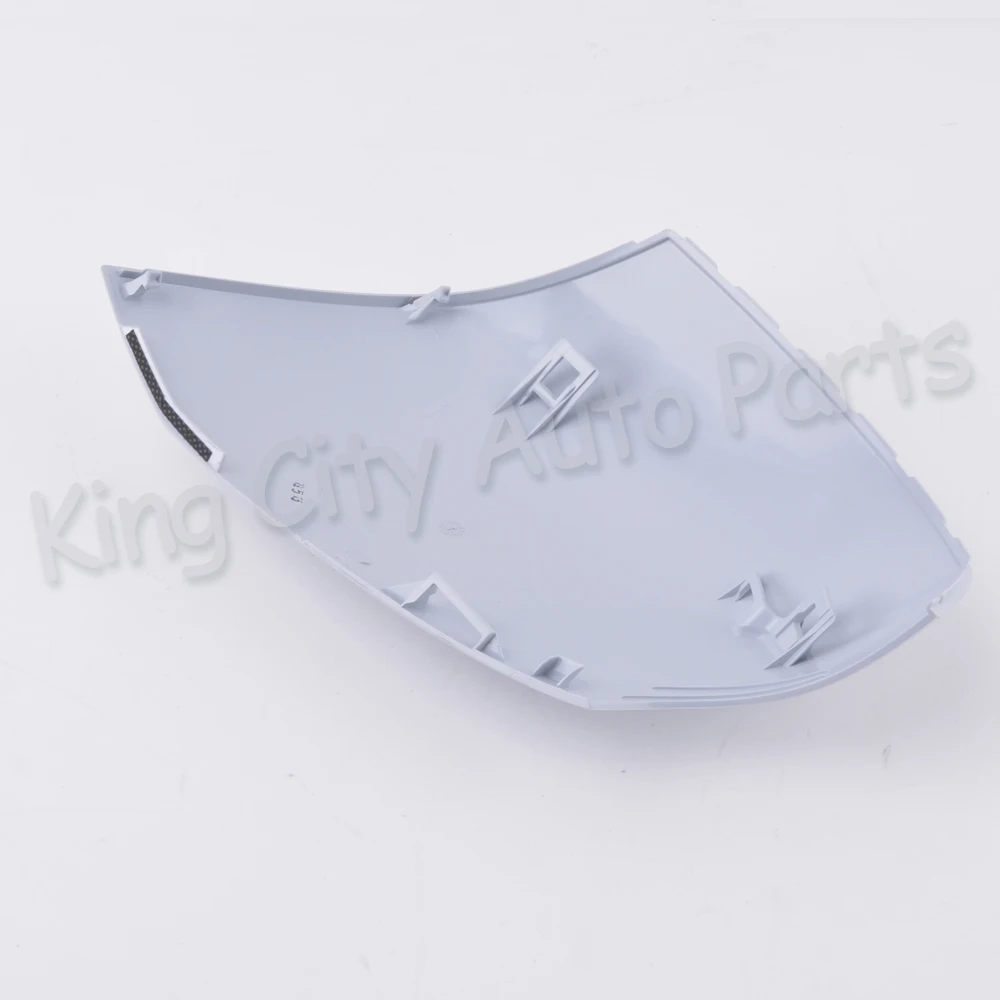 CAPQX для RENAULT Fluence Latitude 2011 2015 боковое зеркало заднего вида корпус гарнир|Зеркала и