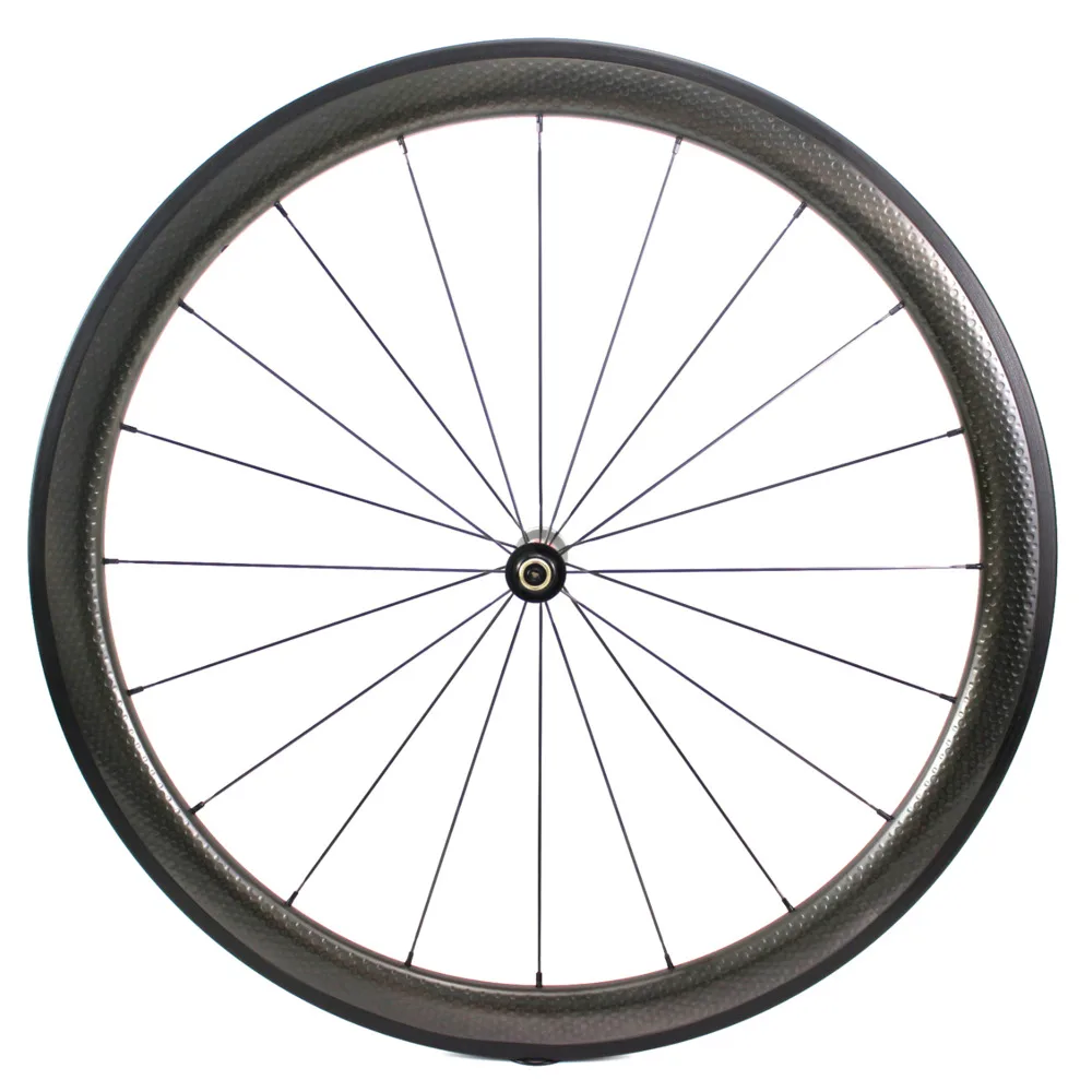 ELITEWHEELS высококлассная димпле дорожный велосипед углеродное колесо DT швейцарская