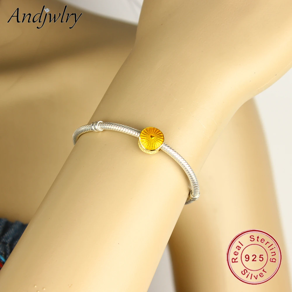 Подвеска подвеска Солнечный свет серебро 100% | Украшения и аксессуары