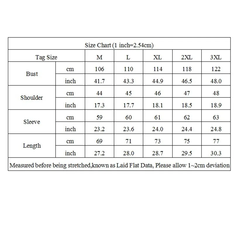 Мужские топы Мужское пальто Осенние плиссированные с длинными рукавами свитер