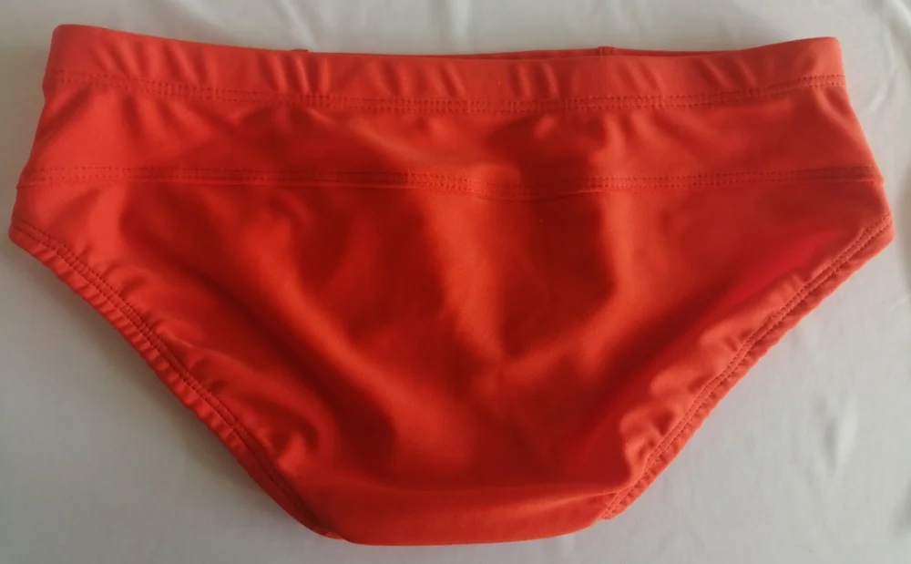 Бесплатная доставка мужские плавки новые индивидуальные супер эластичные