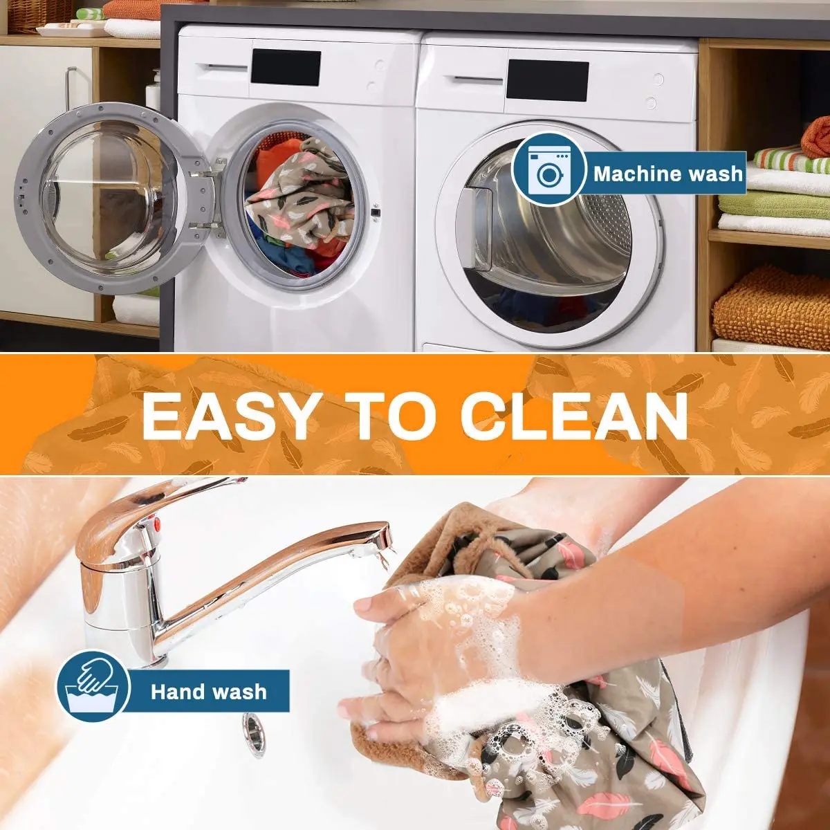 Гамак-клетка для домашних животных теплый подвесной гамак тройной аксессуары