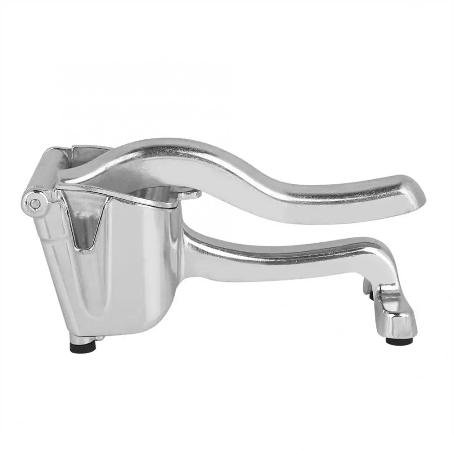 Ручная Соковыжималка соковыжималка для овощей лимона фруктов граната | Бытовая