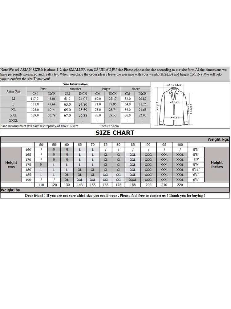 Мужская толстовка с капюшоном Pioneer Camp Повседневная хлопковая спортивная одежда