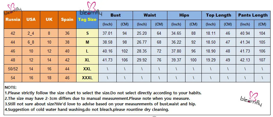 Женская уличная водолазка с кружевами комплект из топа и штанов Осенний