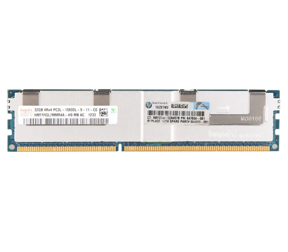 JINGSHA поддерживает X79 LGA 2011 материнская плата с DDR3 4 ГБ 8 ГБ 16 ГБ 32 ГБ ecc reg Серверная память 1333 1600 1866 МГц DIMM ram