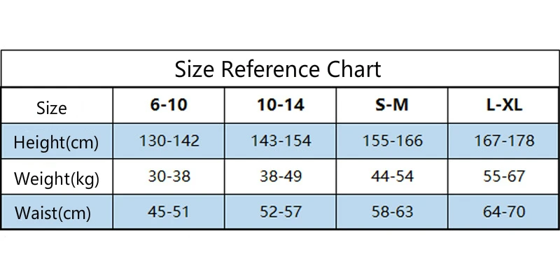 Штаны для фигурного катания стразы Колготки взрослых и детей гимнастическое