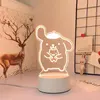 Изображение товара 4