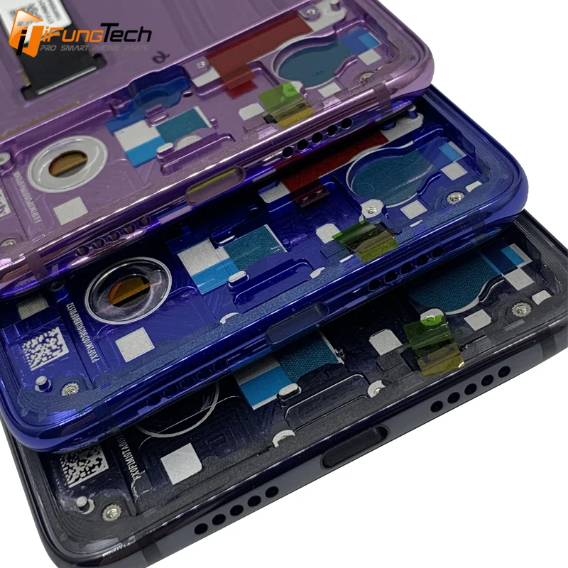 

6,39 Xiaomi mi 9 mi9, , , Xiaomi mi 9