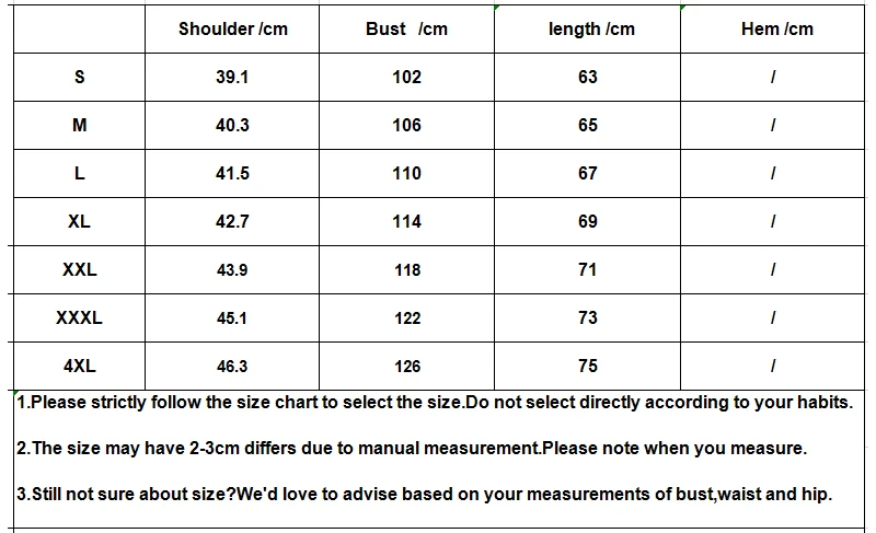 Куртка с подогревом USB для мужчин и женщин теплое пальто электроподогревом
