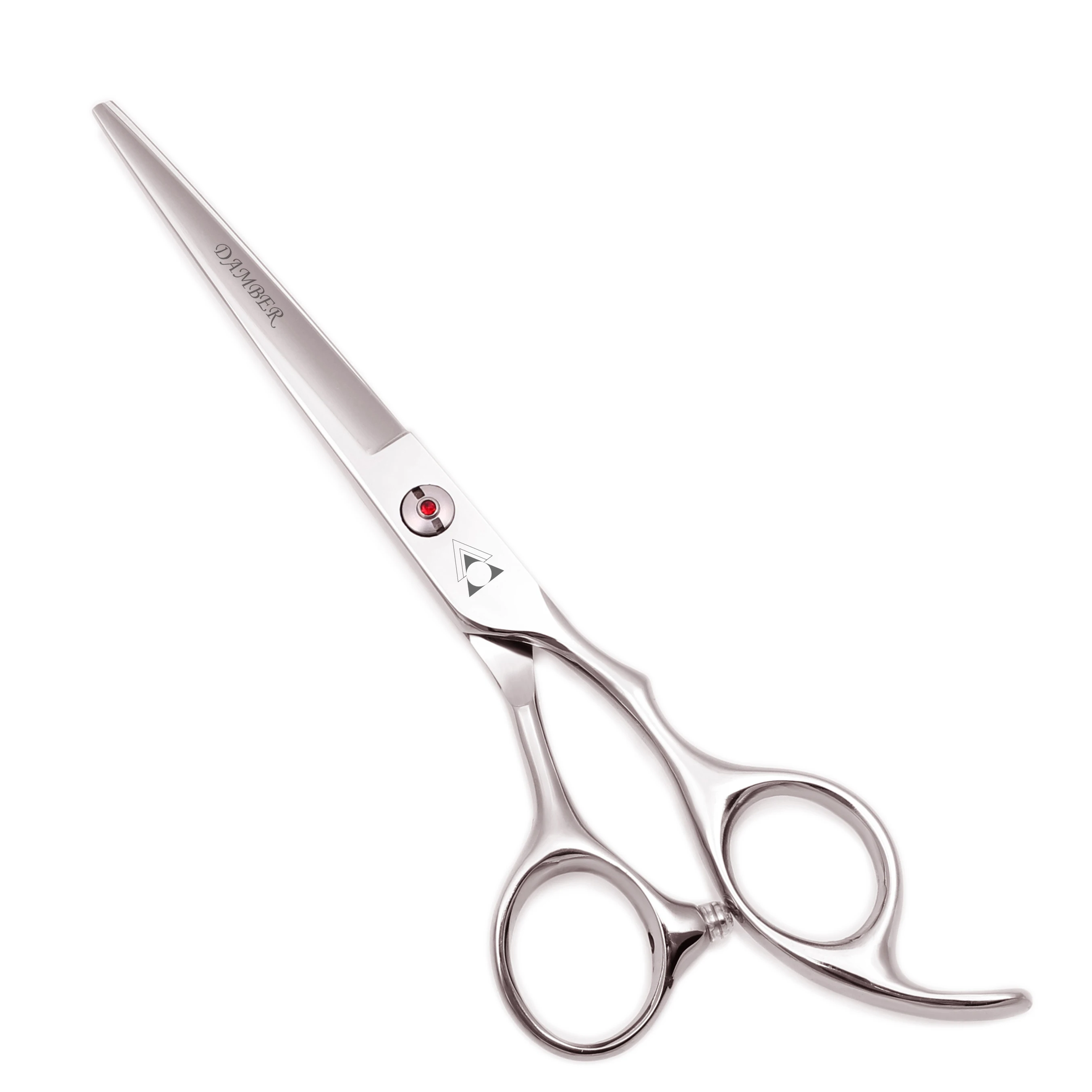 Рисунок 3 - 6,0 ножницы для волос 440C