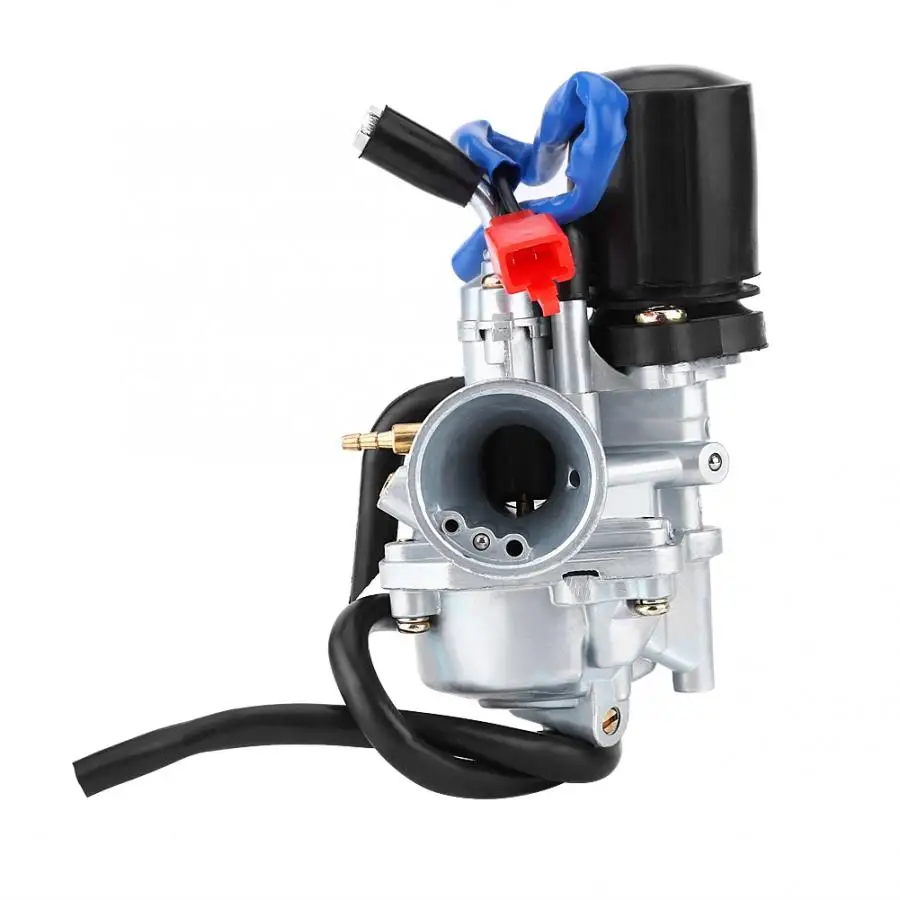 Карбюратор для SACHS SX1 PIAGGIO Сфера 50 2 х тактный двигатель мотоцикла и
