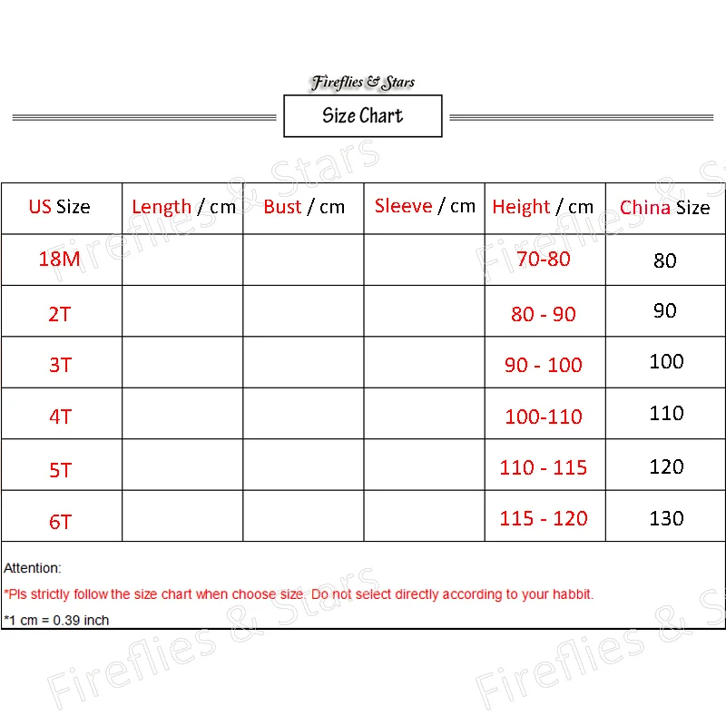 Демисезонное длинное платье-футболка для девочек 1-6 лет | Детская одежда и обувь