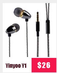 BQEYZ KC2 2BA+ 2DD гибридные наушники вкладыши HIFI бас DJ Monito спортивные наушники для бега наушники с микрофоном