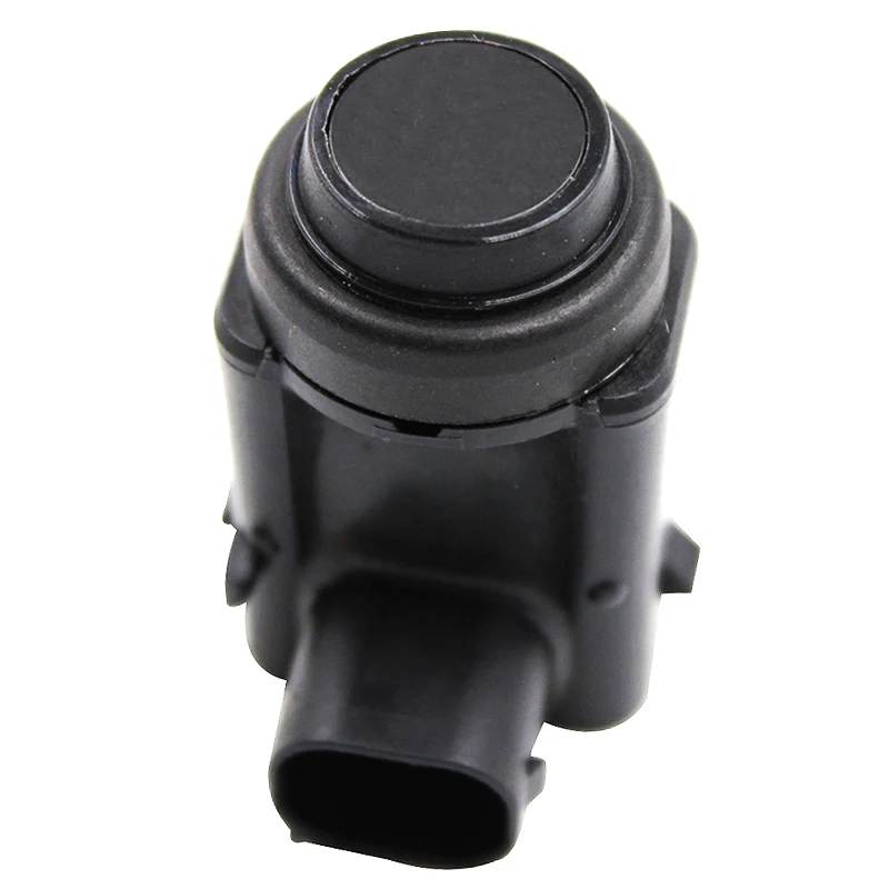 Парковки PDC Сенсор парковочный радар парктроник-радар-детектор для Защитные