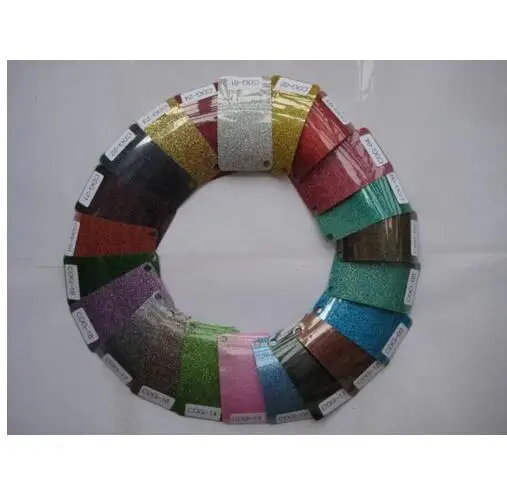 Бесплатная доставка блестящий виниловый тепловой пресс режущий плоттер сделано