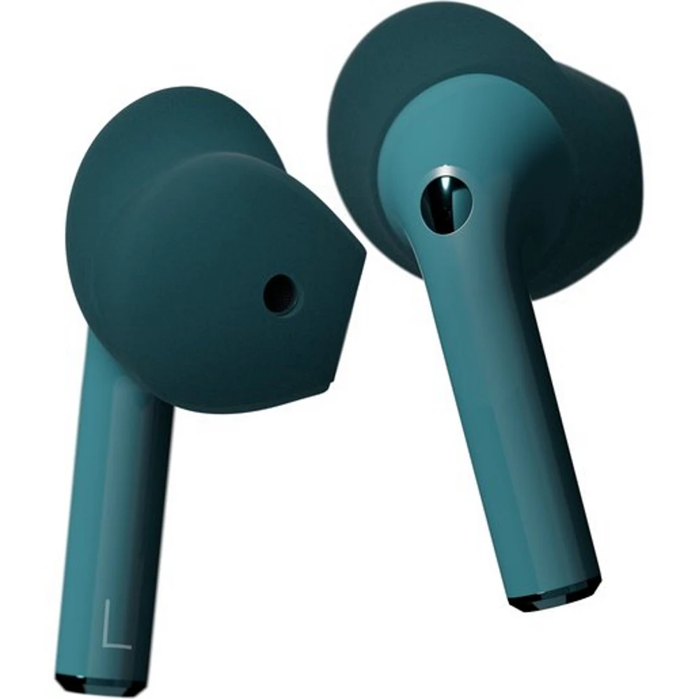 Беспроводные наушники Sudio Nio Aurora Iconic Sound Edition | Электроника