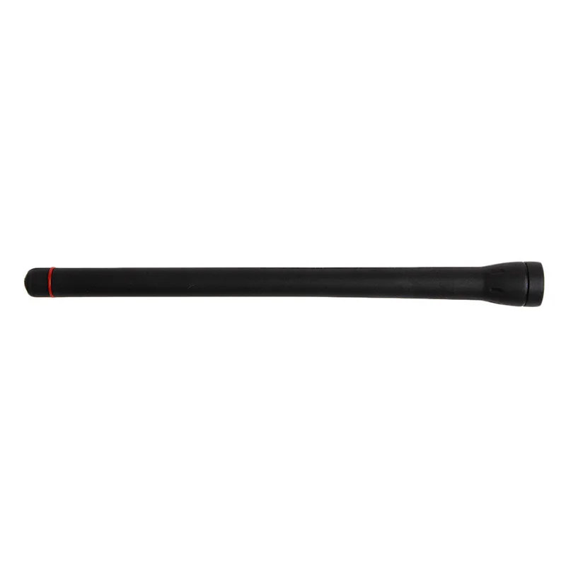 136-174 МГц двухсторонняя радиостанция VHF антенна для ICOM IC-F3 F11 F14 F15 F16 F33 F34 F70 X6HB |