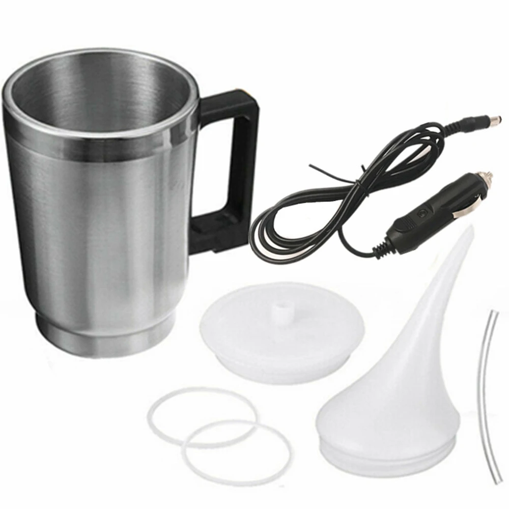 автомобильный фонарь перед полировкой автомобиля до 2020 г. жидкое стекло полироль