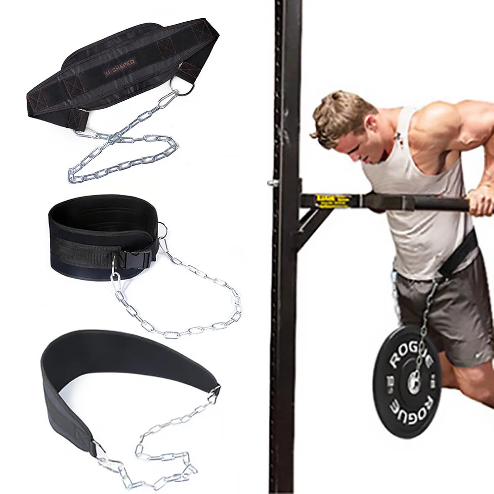 

Ремень для тренировок, гири штанги для фитнеса и бодибилдинга