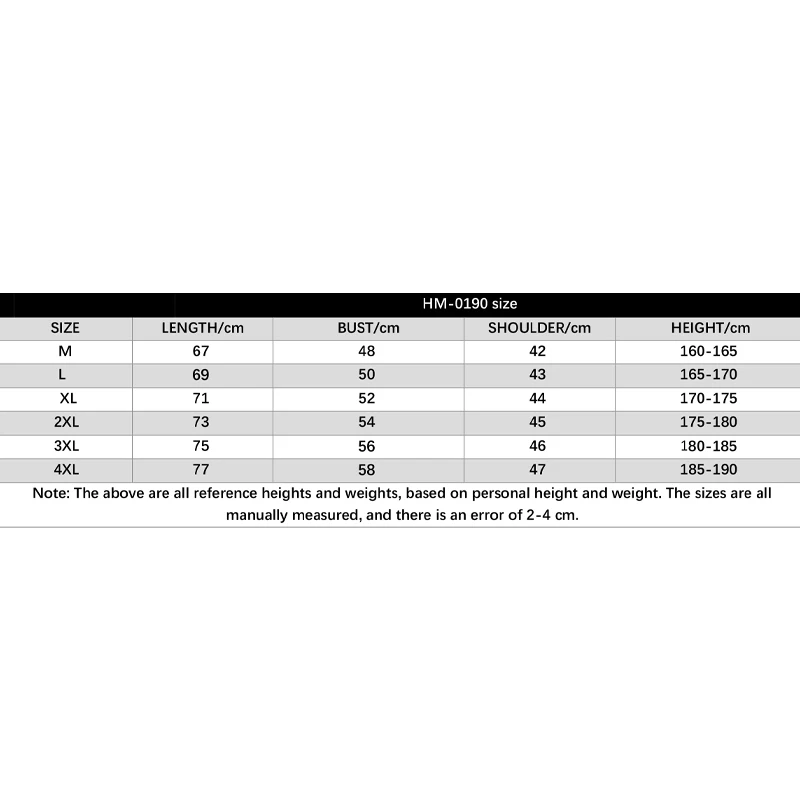 Жилет мужской и женский многоцветный водонепроницаемый с логотипом на заказ