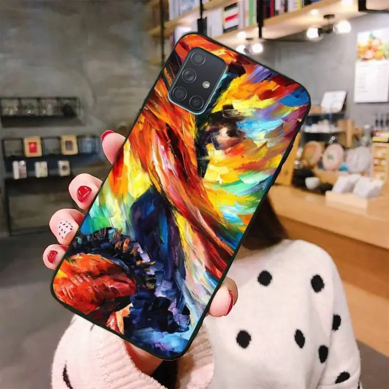 Чехол для телефона Samsung Galaxy A01 A11 A31 A81 A10 A20 A30 A40 A50 A70 A80 A71 A91 A51 | Чехлы мобильных