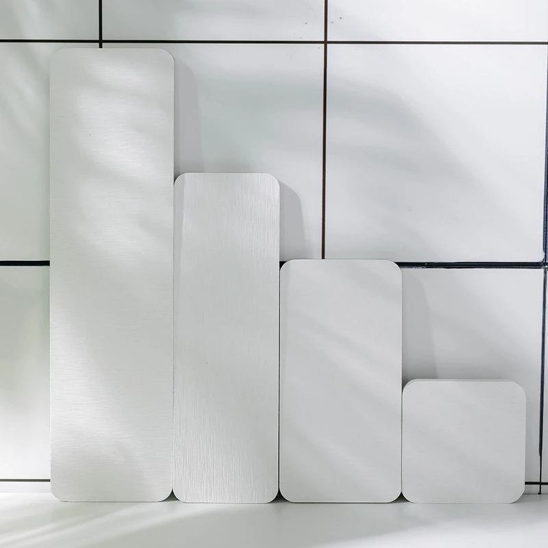 Абсорбирующая подставка для диатомита Быстросохнущий держатель мыла в