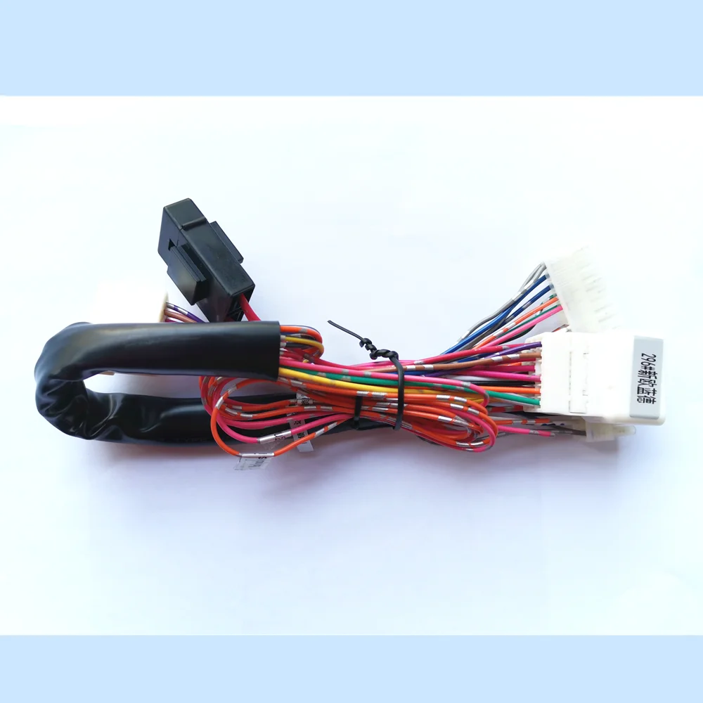 Car Automatically 4 Door Window Closer Closing Kit For Mitsubishi Outlander 2014-2018/ASX 2019-2020 | Intelligent