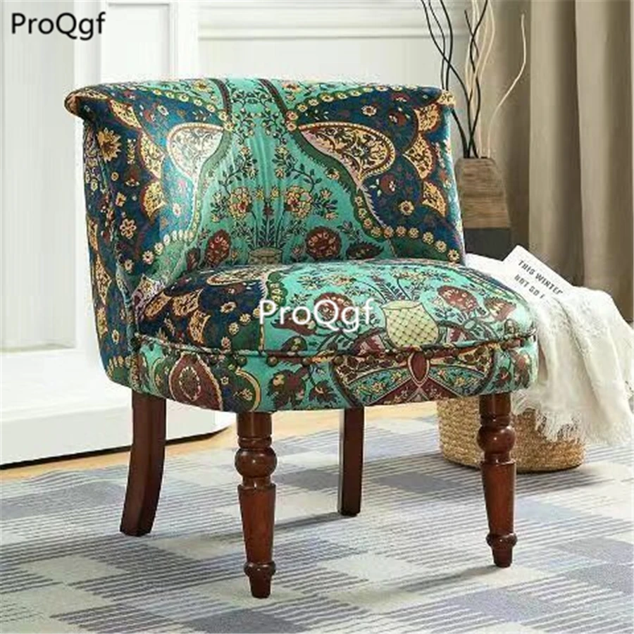 Prodgf 1 комплект интересный Удобный домашний обеденный диван|Диваны для гостиной| |